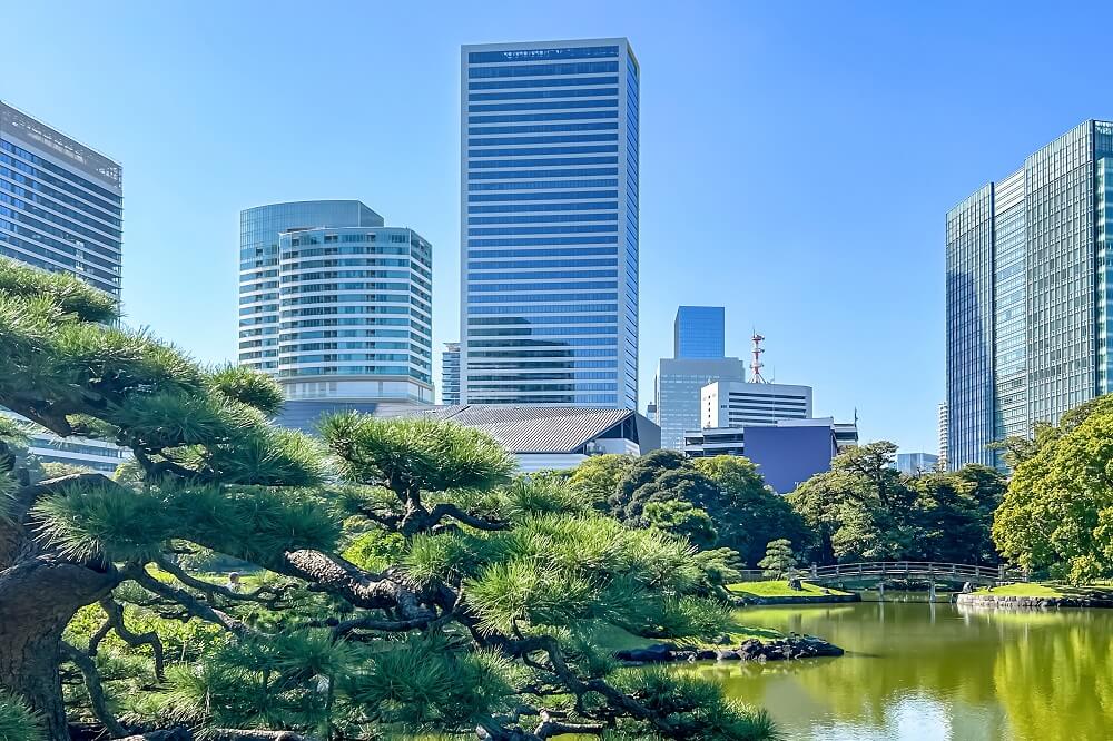 NAGAKENの品質管理